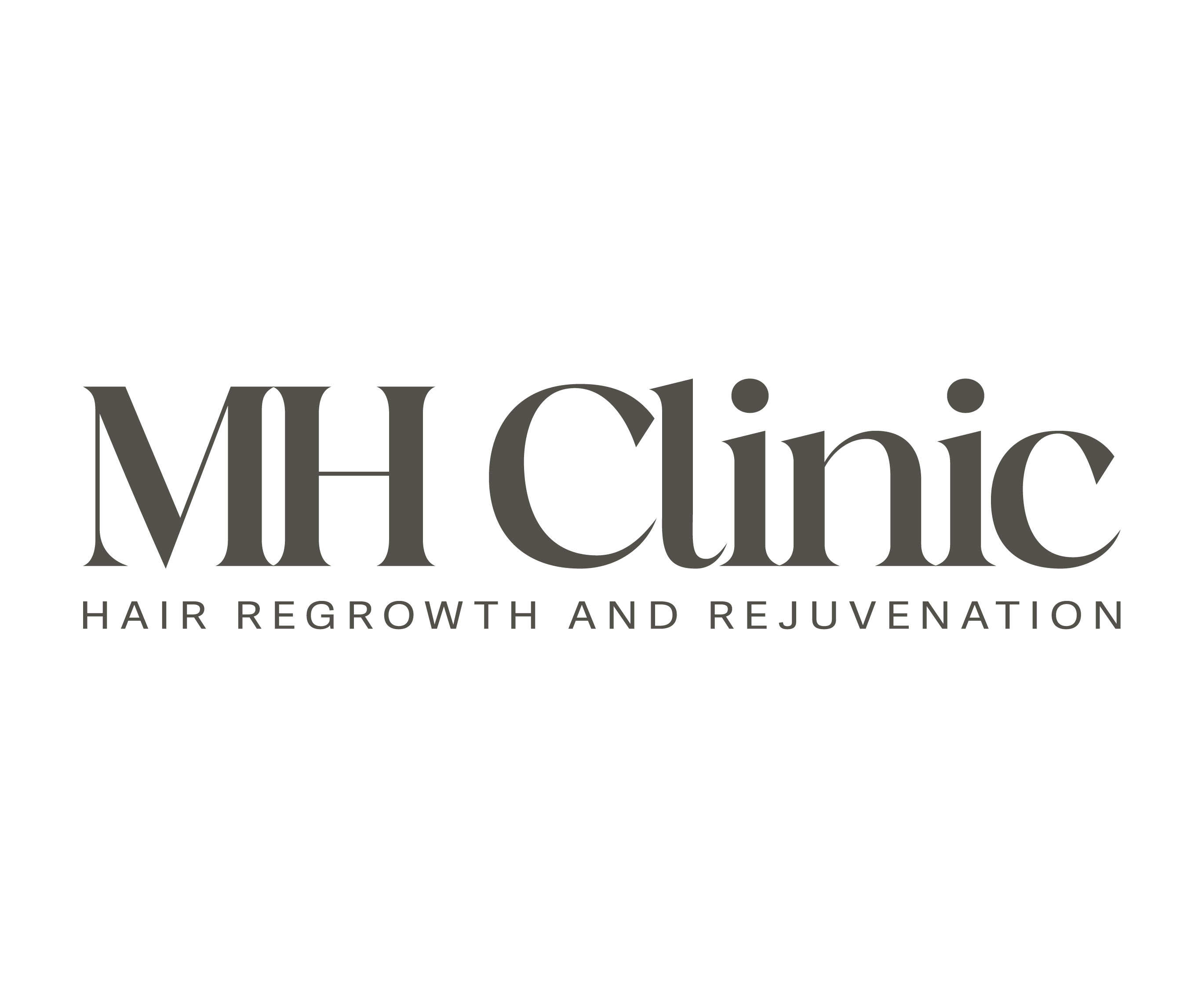 MH Clinic Roadshow